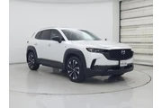 Mazda CX-50 Hybrid 2025 AWD