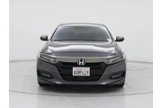Honda Accord 2018 Sport 4dr