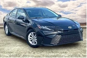 Toyota Camry 2025 SE 4dr Sed en Atlanta