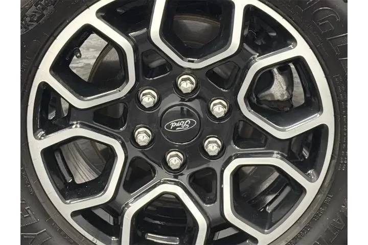 $30000 : Ford F-150 2023 4x4 XL 4dr S image 5