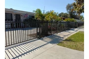 Fences thumbnail