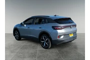 $25500 : Volkswagen ID.4 2023 AWD Pro thumbnail