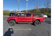 $14093 : Toyota Tacoma 2007 V6 4dr Do thumbnail