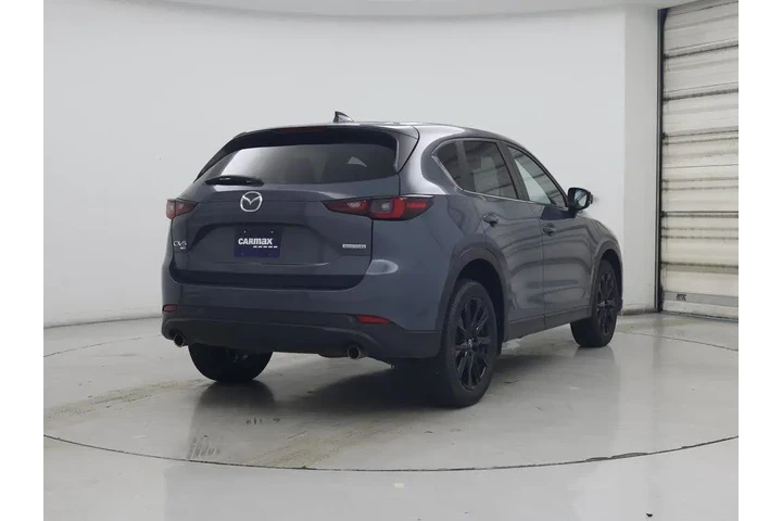 $23998 : Mazda CX-5 2022 AWD 2.5 S Ca image 8