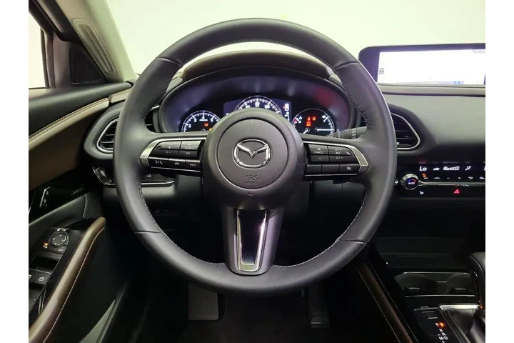 $28998 : Mazda CX-30 2025 AWD 2.5 S P image 10