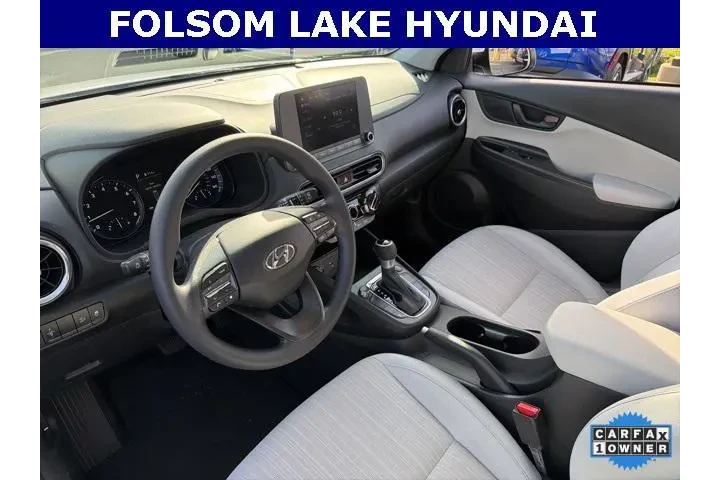 $20791 : Hyundai KONA 2023 AWD SEL 4d image 10