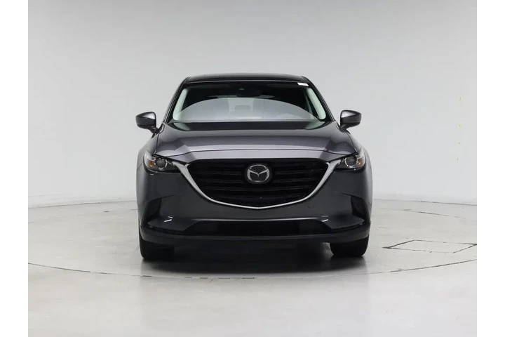 $28998 : Mazda CX-9 2023 AWD Touring image 5