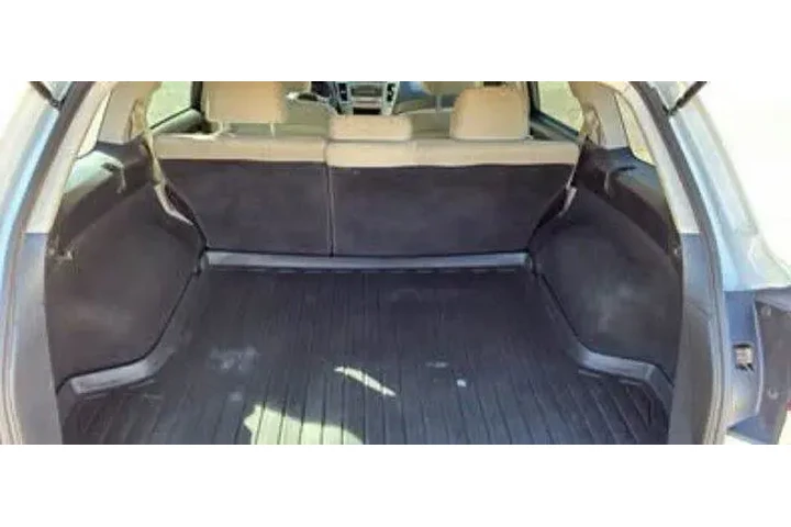 $4950 : Subaru Outback 2014 AWD 2.5i image 10