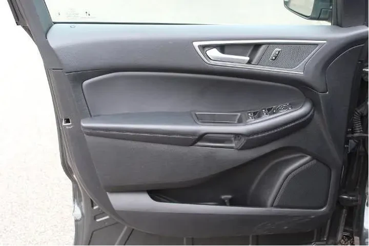 $23899 : Ford Edge 2023 AWD SEL 4dr C image 1