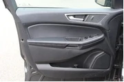 Ford Edge 2023 AWD SEL 4dr C
