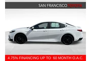 $31999 : Gold Certified 2026 Camry SE thumbnail