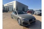 Audi A5 Sportback 2025 AWD q en Tulsa