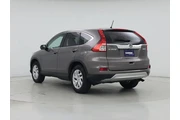 $20998 : Honda CR-V 2015 AWD EX 4dr S thumbnail