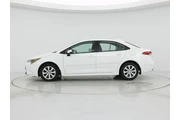 $22998 : Toyota Corolla 2024 LE 4dr S thumbnail