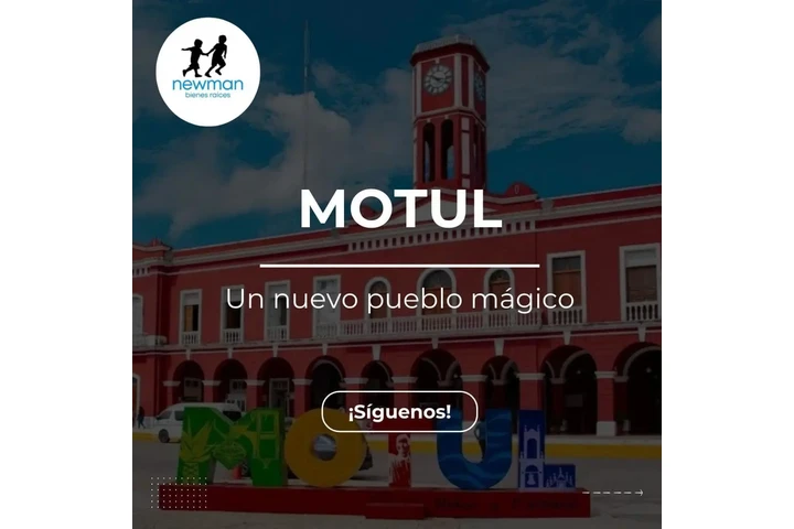 $1200 : Invierte en Merida image 4