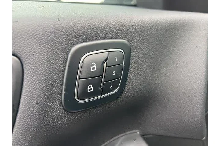 $21999 : Ford Escape 2023 AWD Active image 8