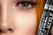Farmasi Belleza Mágica thumbnail 3