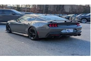 $39000 : Ford Mustang 2024 GT 2dr Fas thumbnail