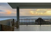 ¡FRENTE AL MAR!  en Michoacan thumbnail