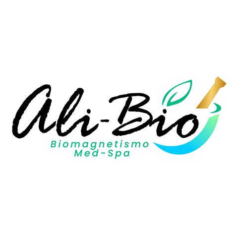 Ali-Bio Biomagnetismo Med-Spa image 4