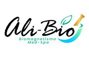 Ali-Bio Biomagnetismo Med-Spa thumbnail 4