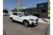 2019 BMW X2 xDrive28i en Kings County
