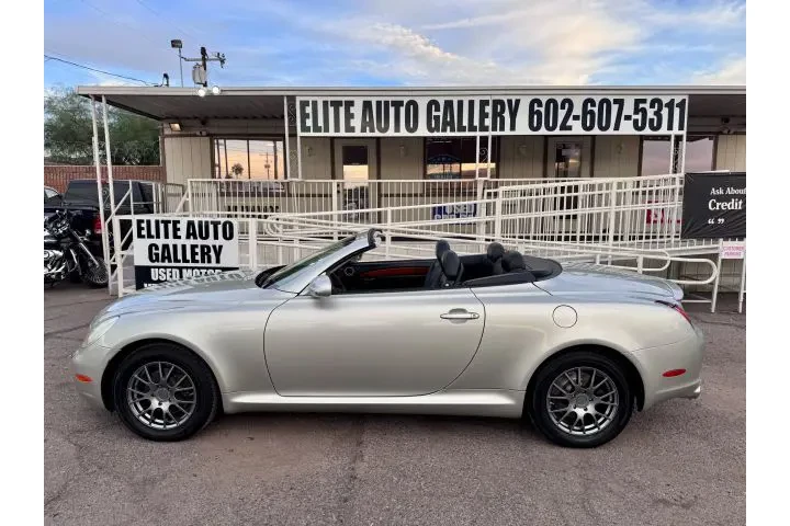 $12950 : 2002 SC image 7