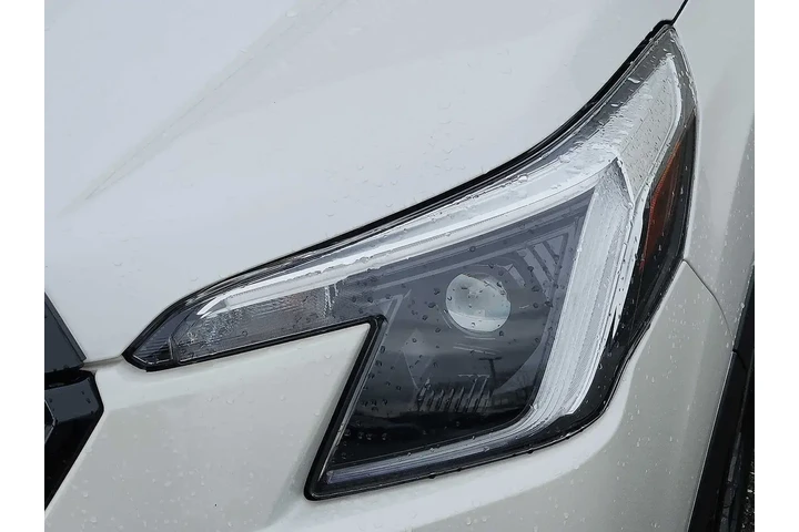 $23599 : Subaru Forester 2022 AWD Lim image 9