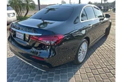 $38995 : Mercedes-Benz E-Class 2023 E thumbnail