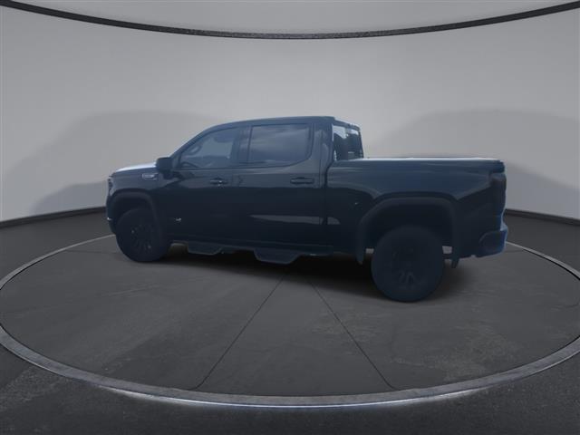 $60000 : PRE-OWNED 2023 SIERRA 1500 AT4 image 6