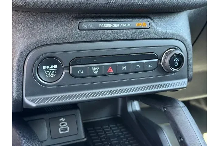 $35289 : Ford Bronco Sport 2025 AWD B image 9