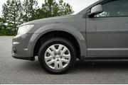 $12888 : Dodge Journey 2019 SE 4dr SU thumbnail