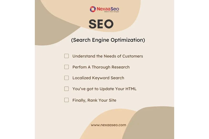Trusted SEO Services image 2