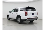 $27998 : Hyundai PALISADE 2023 SEL 4d thumbnail