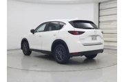 $22998 : Mazda CX-5 2020 Touring 4dr thumbnail