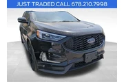 Ford Edge 2020 AWD ST 4dr Cr en Atlanta