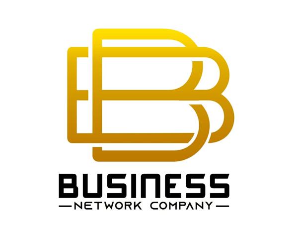 Business Network Company image 1