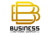 Business Network Company en New York