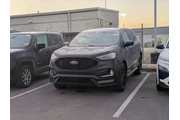 $27205 : Ford Edge 2022 AWD ST-Line 4 thumbnail