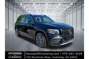 Mercedes-Benz GLB 2021 AWD A en Atlanta