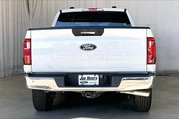 $38981 : Ford F-150 2024 4x4 XLT 4dr thumbnail