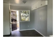 $1100 : Apt. En Huntington Park🏡 thumbnail