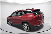 $16489 : Pre-Owned 2020 Terrain SLT thumbnail