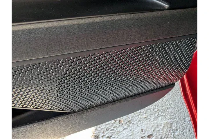 $17997 : Hyundai ELANTRA 2023 SEL 4dr image 10