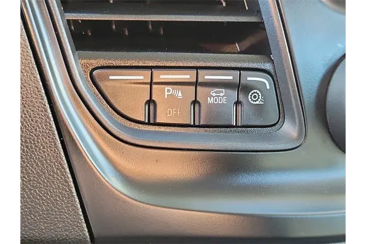 $39900 : Ford Transit 2023 250 3dr SW image 10