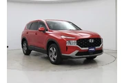 Hyundai SANTA FE 2023 AWD SE en Raleigh