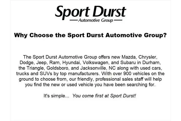 $19941 : Chevrolet Malibu 2024 LT 4dr image 3