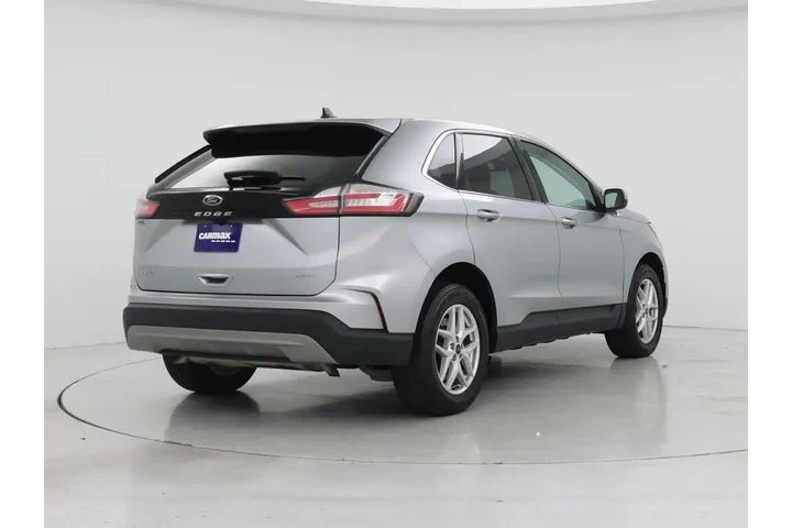 $20998 : Ford Edge 2023 AWD SEL 4dr C image 8