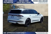 $43777 : 2022 Aviator Reserve | Housto thumbnail