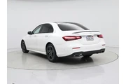 $34998 : Mercedes-Benz E-Class 2022 E thumbnail